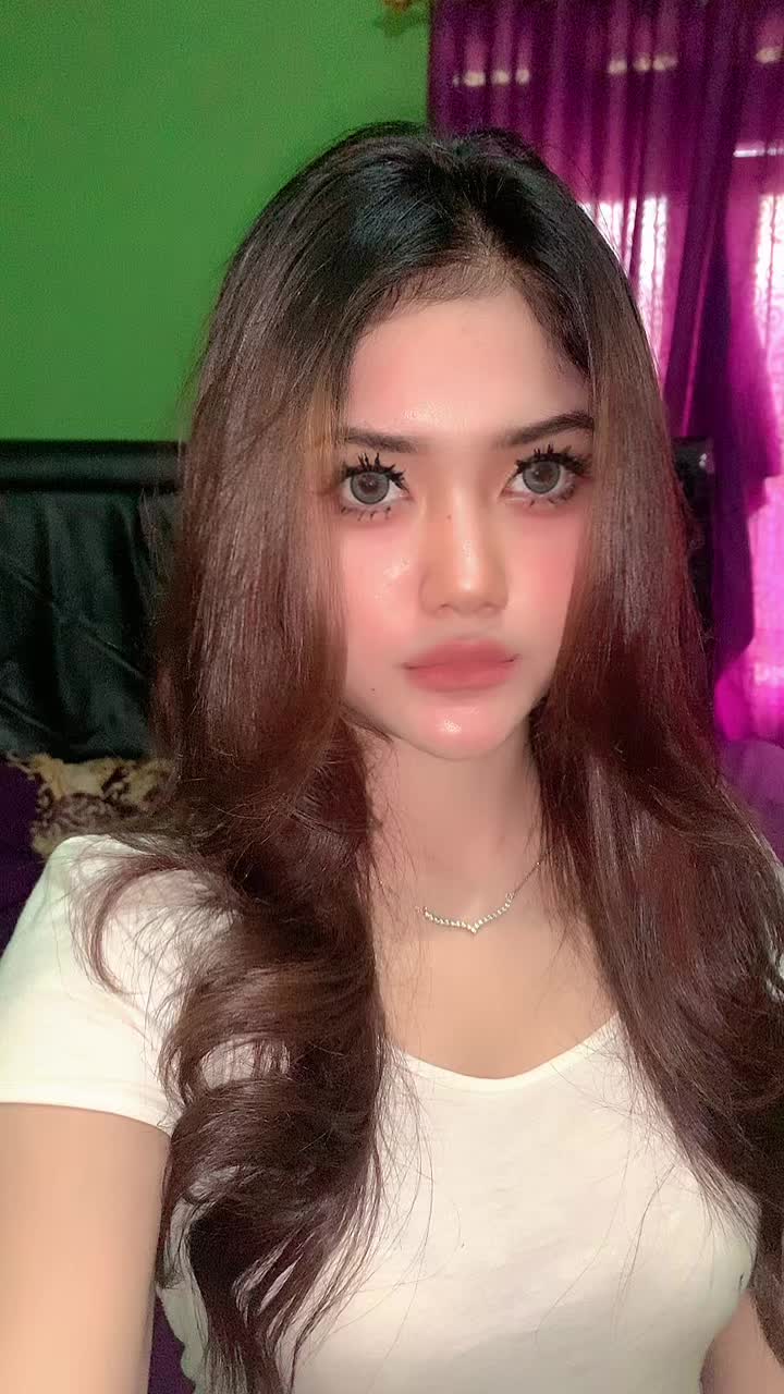 @arasiregar19
