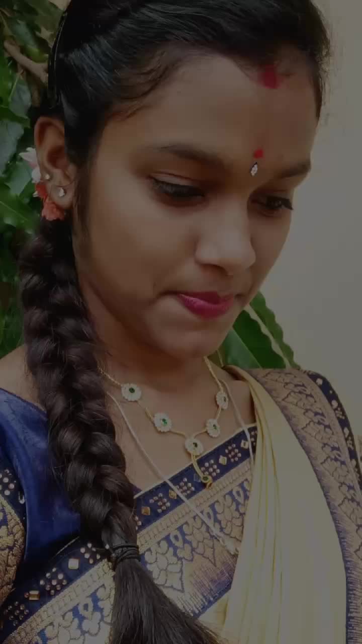 @🔥TUMKUR Hudagi🔥