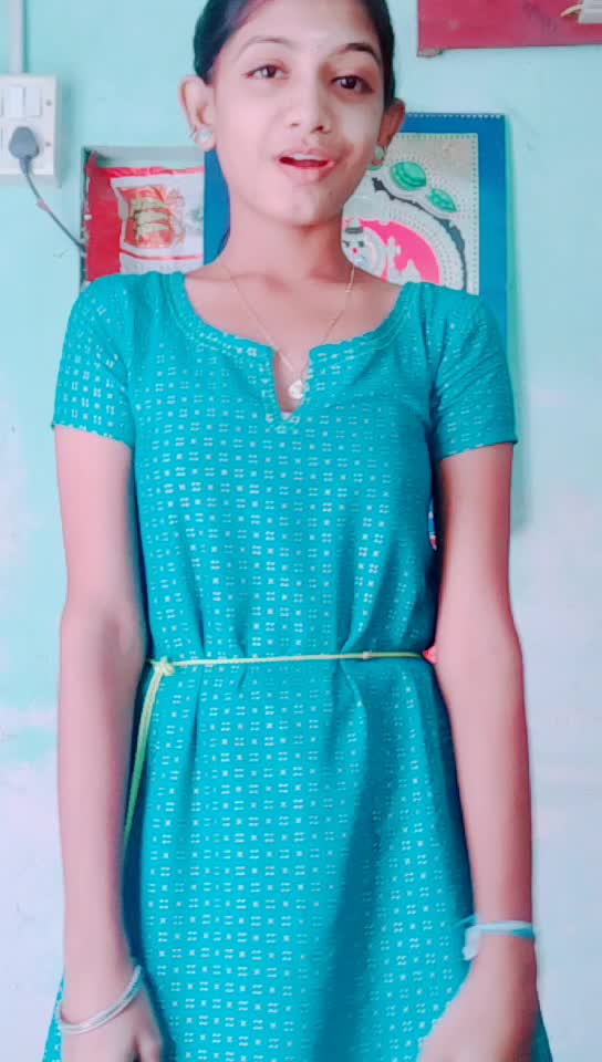 @kannayya 🥰 Nancy