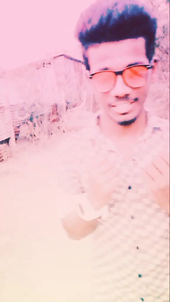 @Thiru123