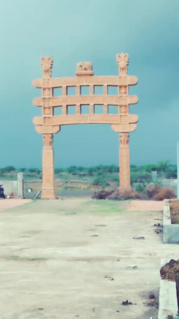 @raj_dudhagara_008