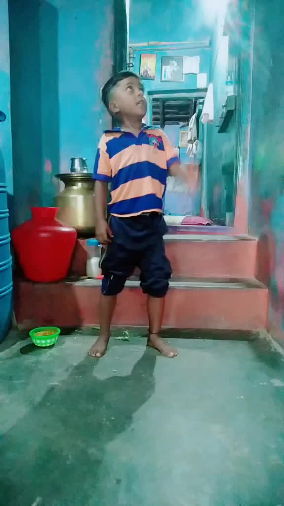 @M S Kumar😎😎