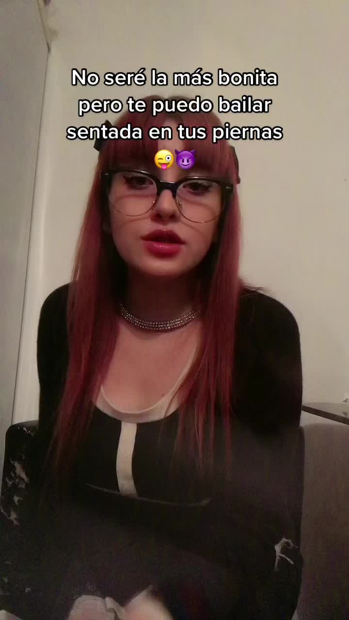 @enanitaa_4