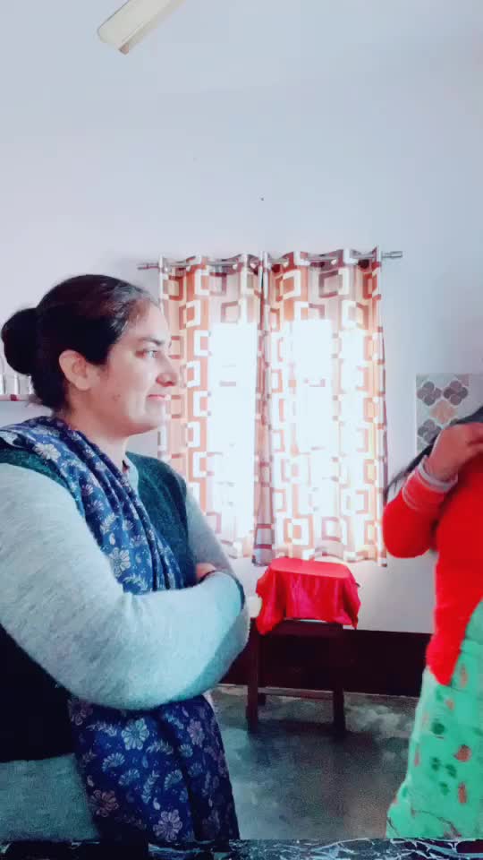 @Prabhjot Rai