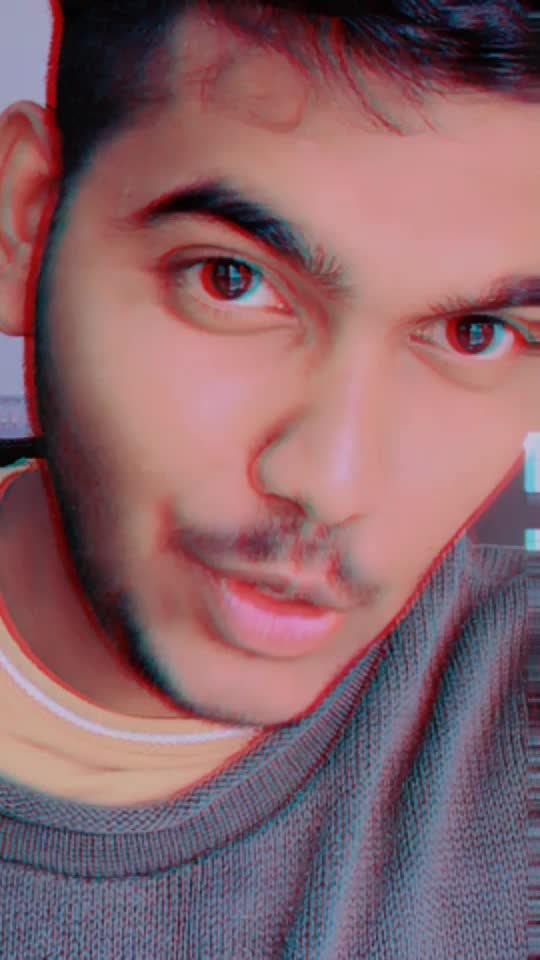 @〽️Y🅰️S🈷️ ROYAL🔱
