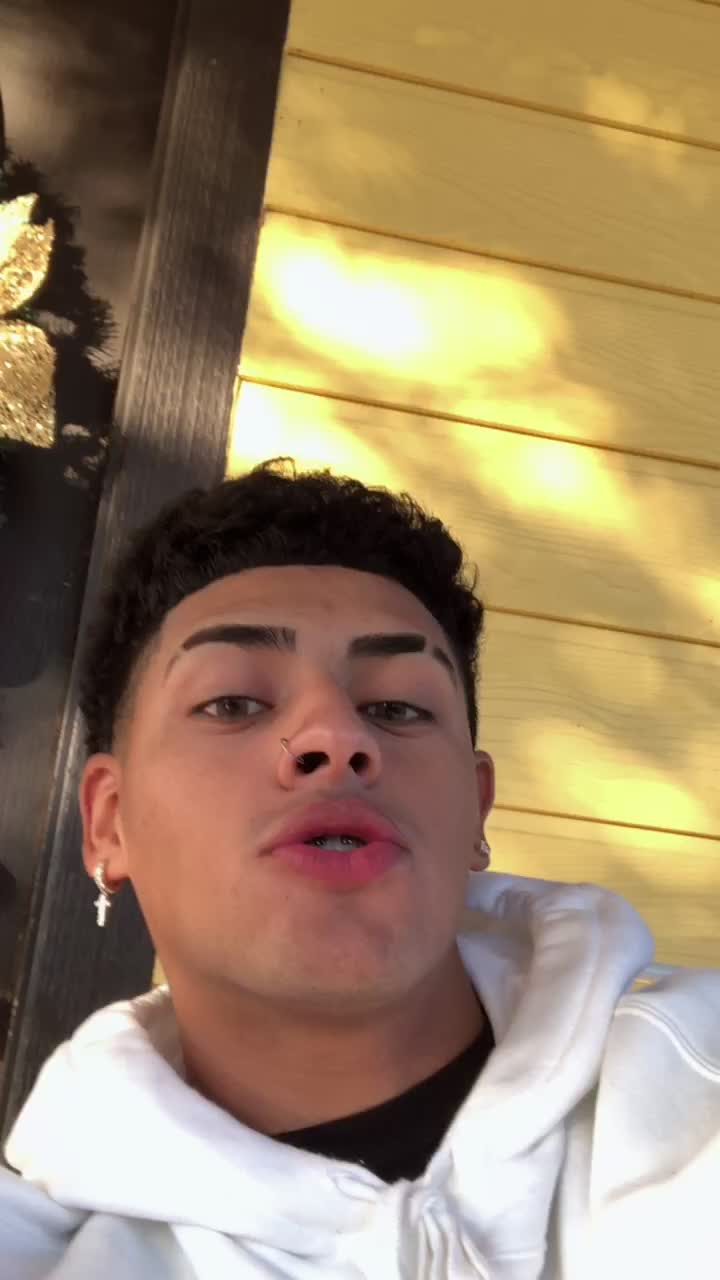 @josuexvll