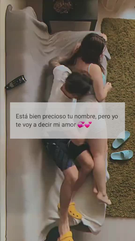 @ElDante22 🇦🇷