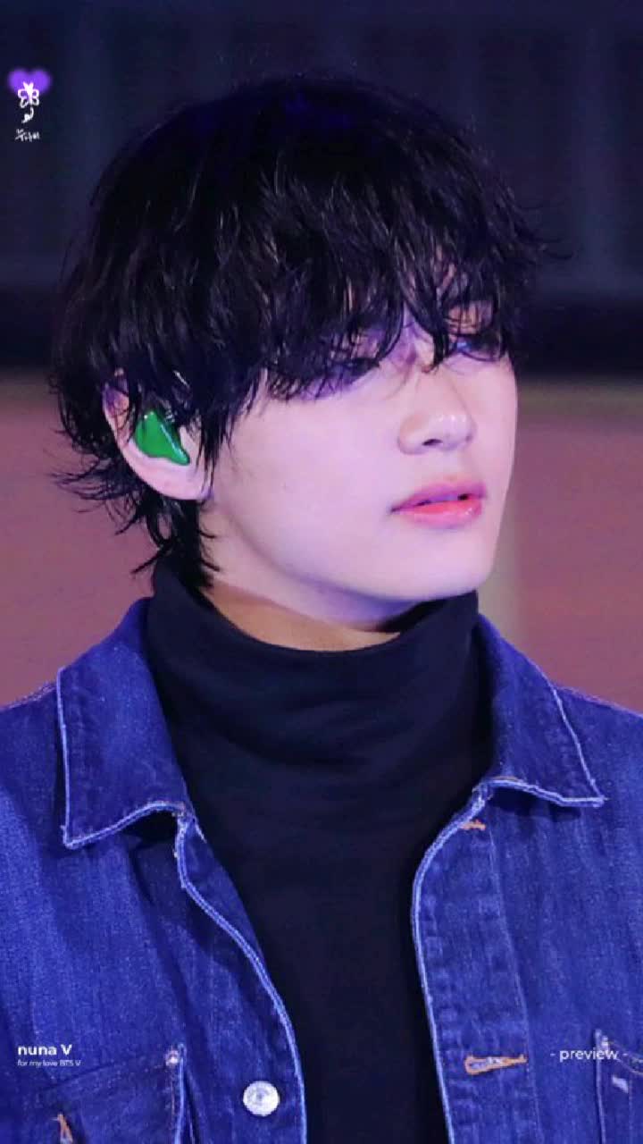 @kimtaehyung