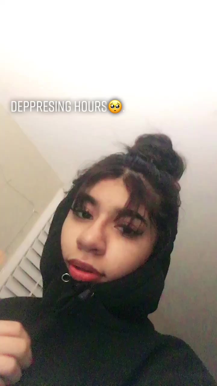 @𝑪 𝑨 𝑴 𝑰 𝑳 𝑨