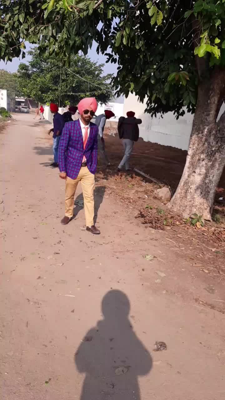 @lovely_ dugri