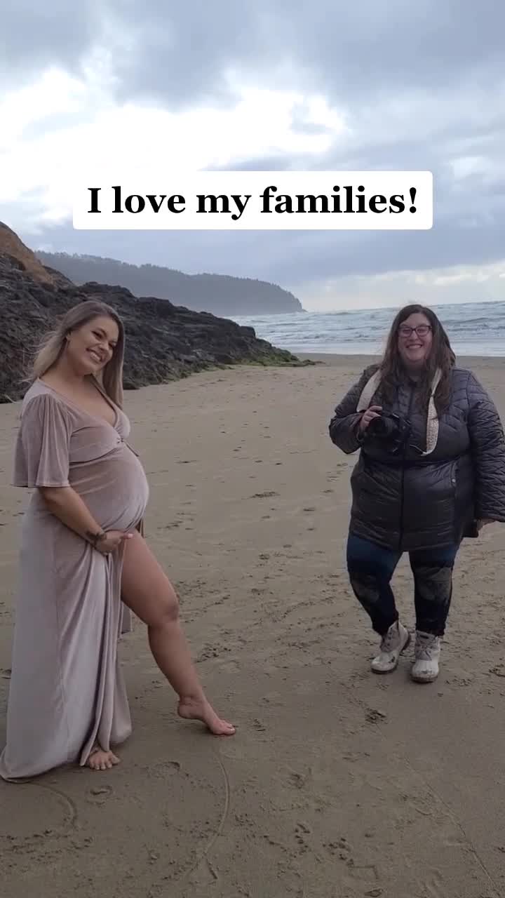 @megpluswildlings