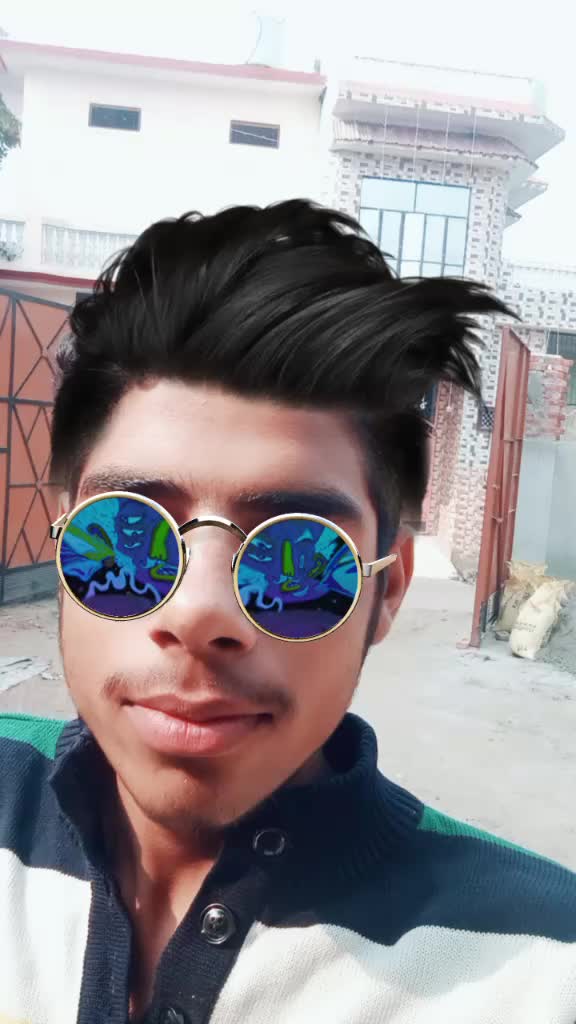 @Uddeshya Choudhary
