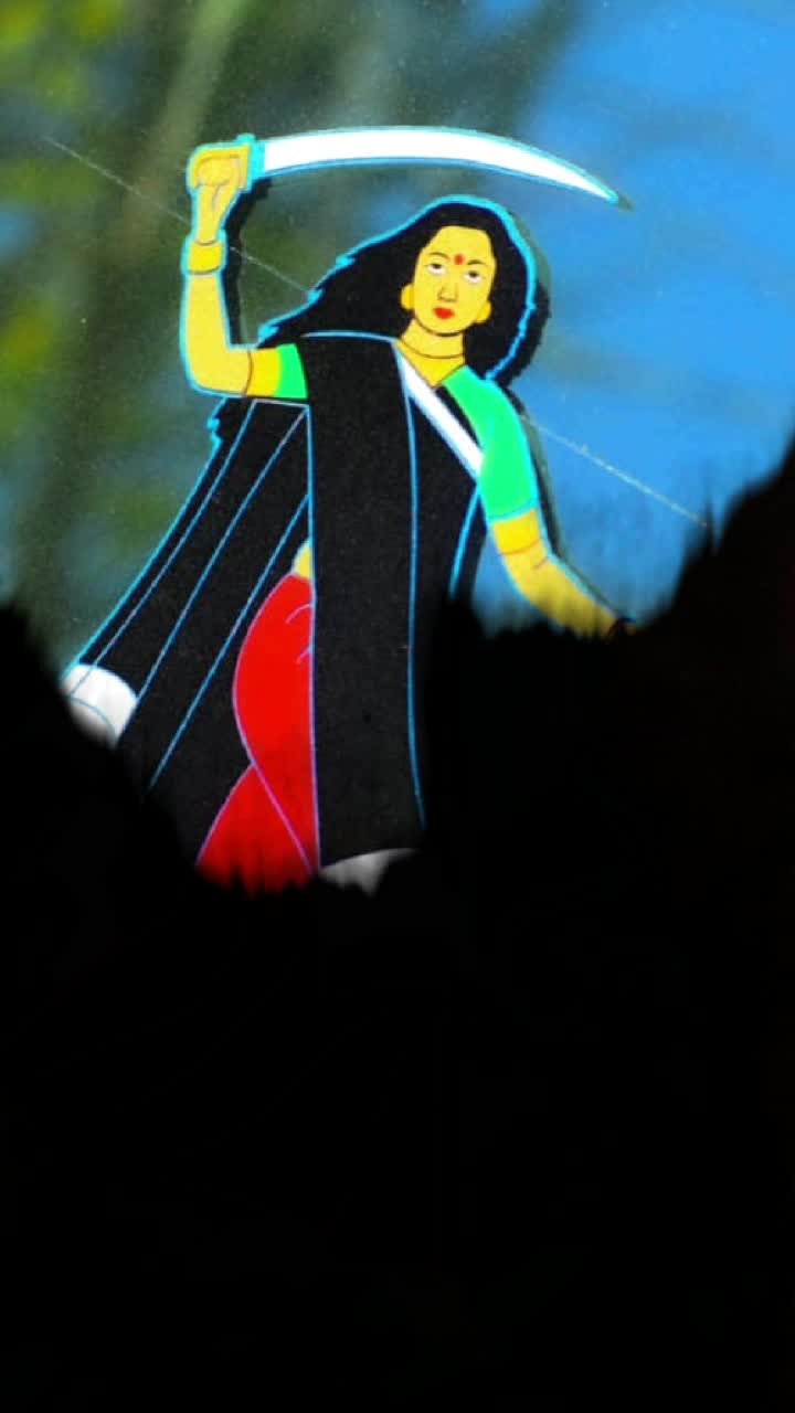 @Čhãvđa 1111 🤴