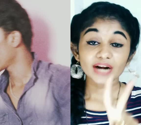 @Roman Ramesh