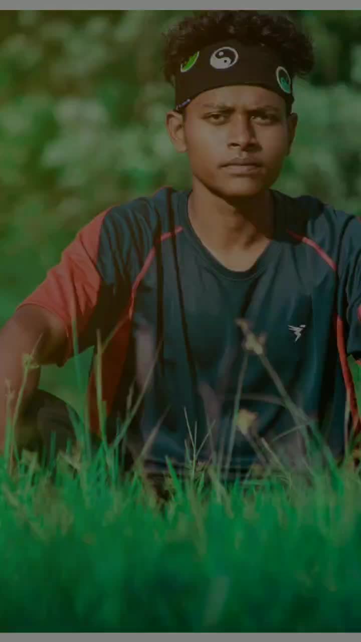 @sudeep143