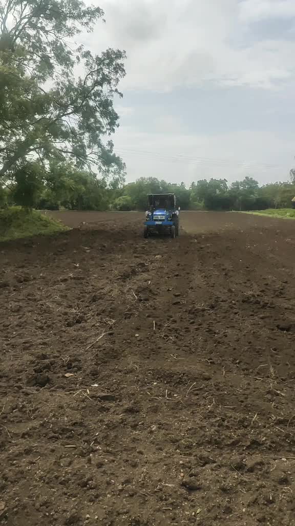@vinaykumarbaligaddi