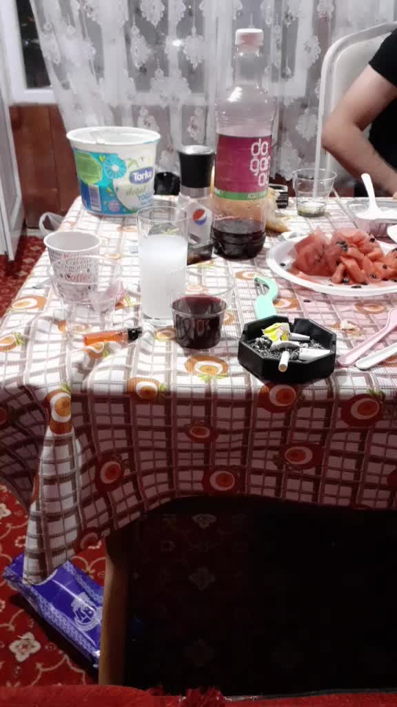 @Murat Turan