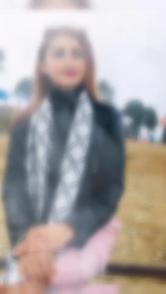 @ka be ta
