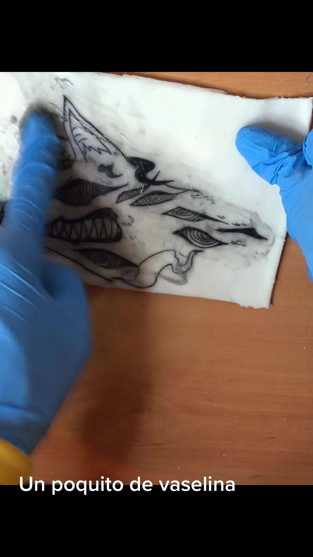 @AndyTatu