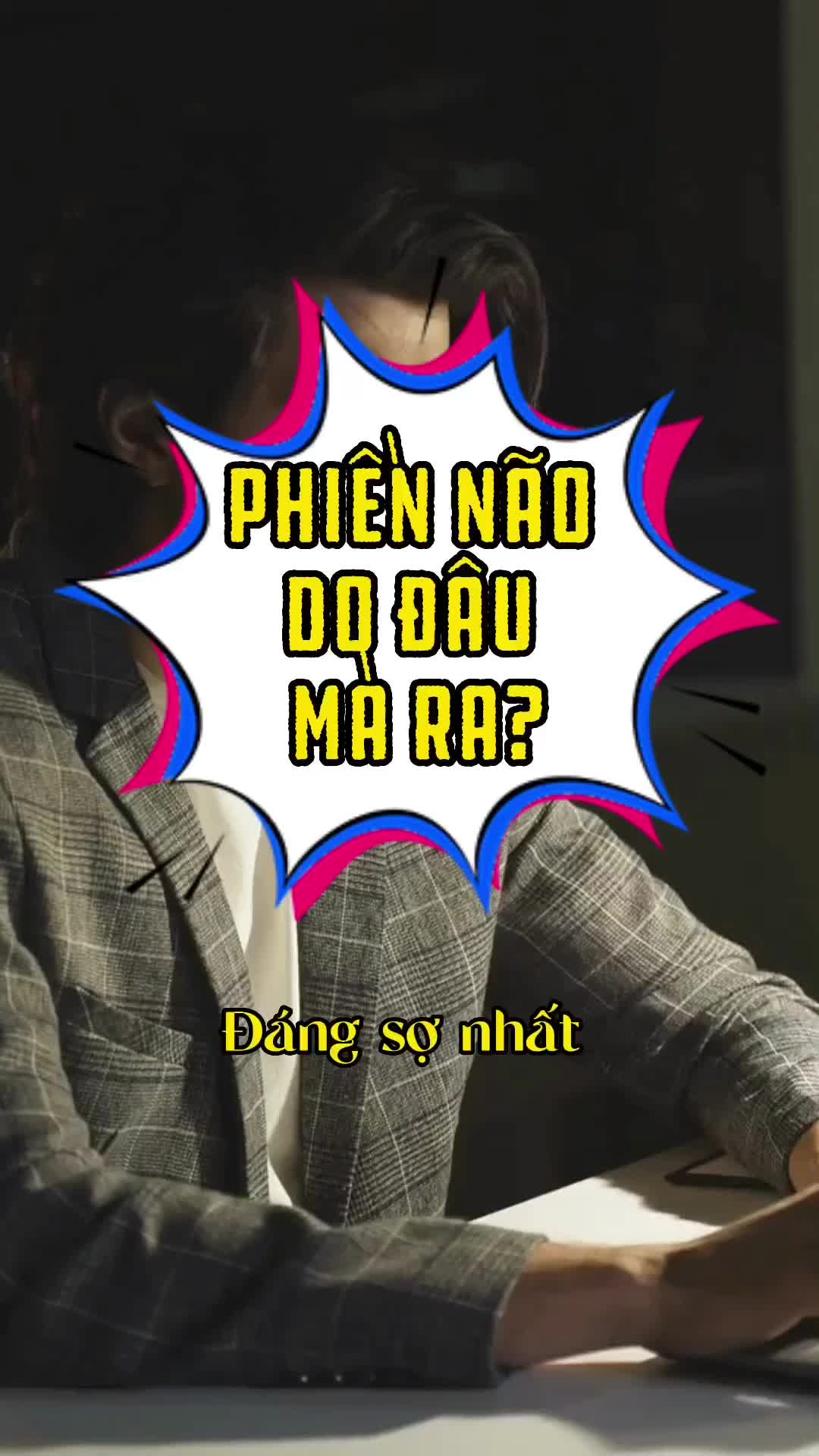 @Nguyễn Hùng Cường