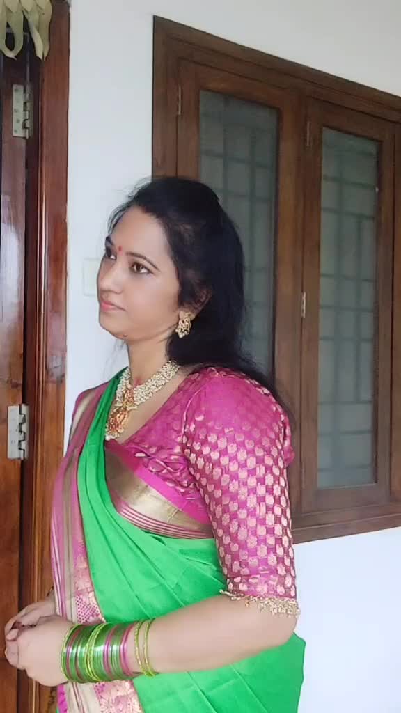 @user52127517903