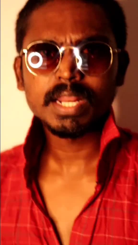 @Nandu