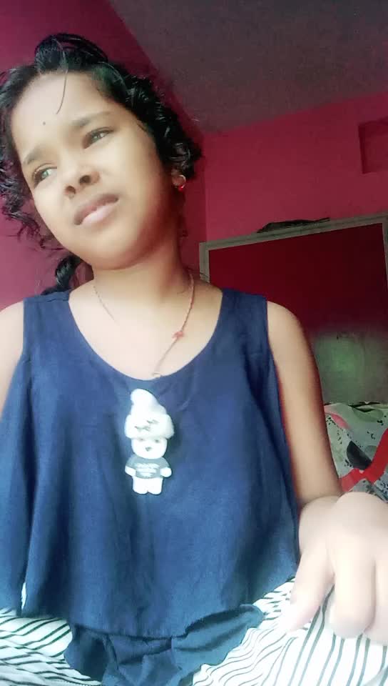 @😊khusi😊