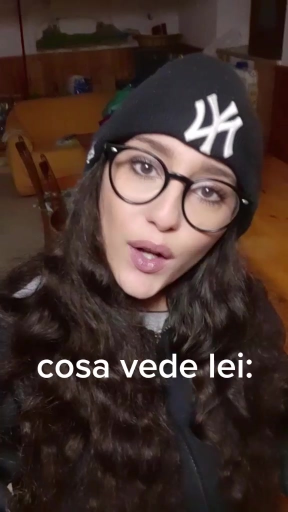@Sara Spano