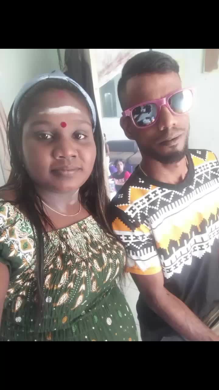@karthikkasthuri8