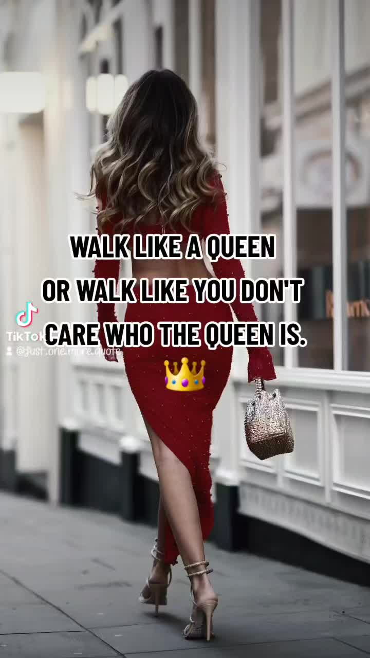 @Kɱ&alpha;ყL&sigma;ʋҽ𓃠