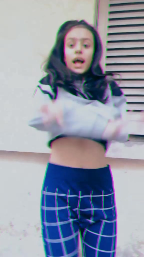 @Avni Modi