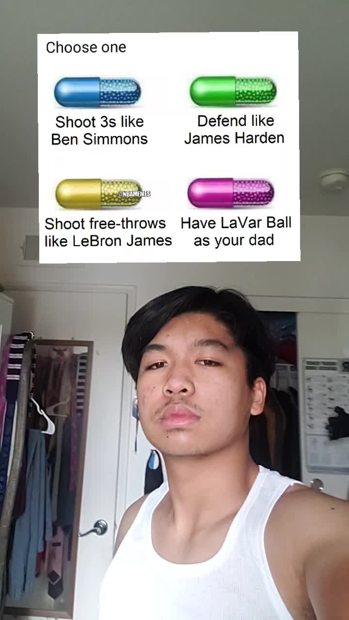 @Rd🧑🏿