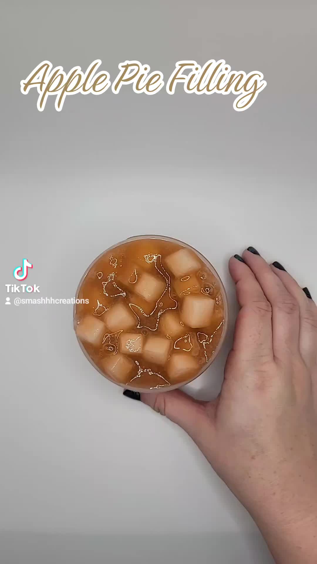 @SmashhhCreations