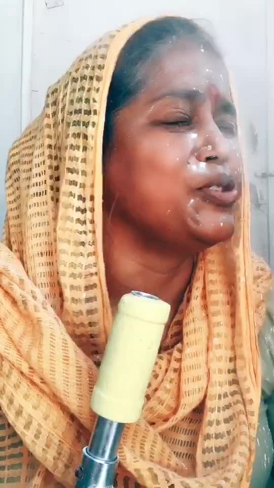 @Aakriti Tailang