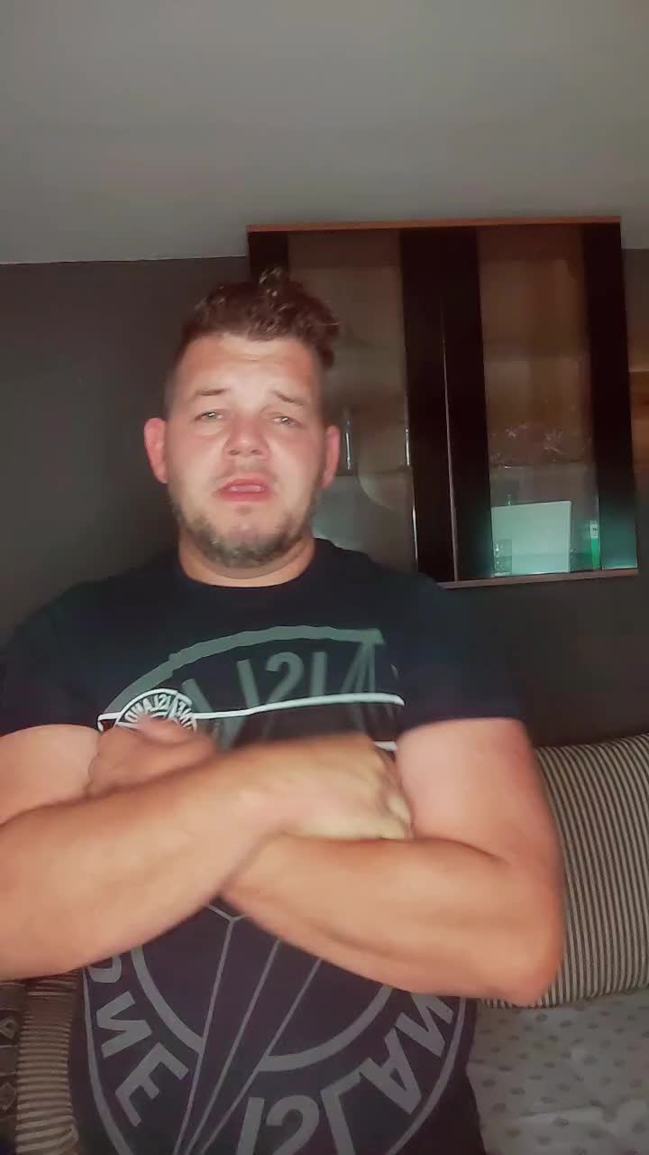 @Dirk Komorowski