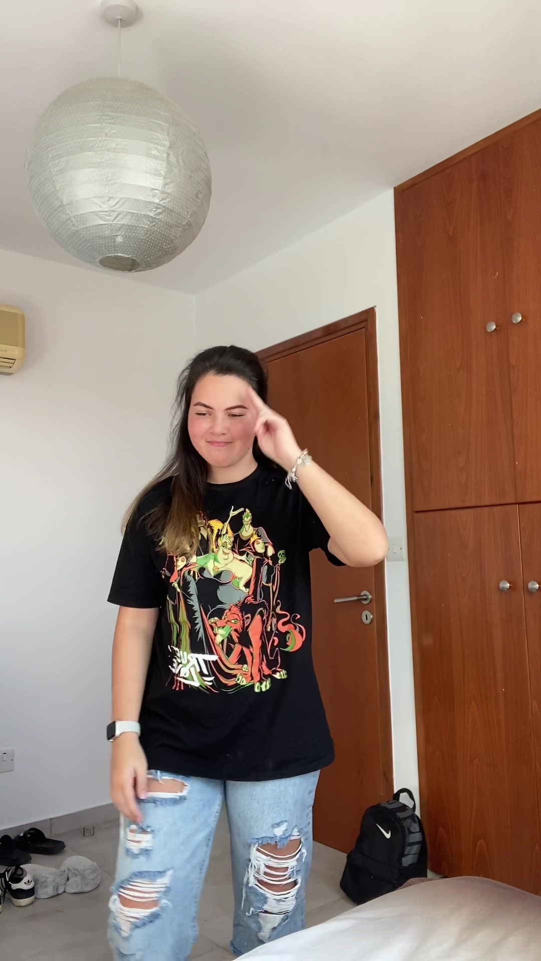 @Viktorija ✨
