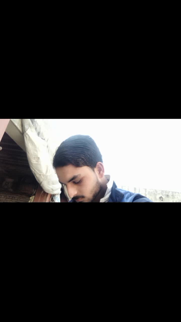@GURMEET MARATHA