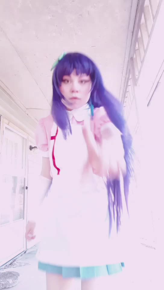 @💞💞🌼📷🌼💞💞