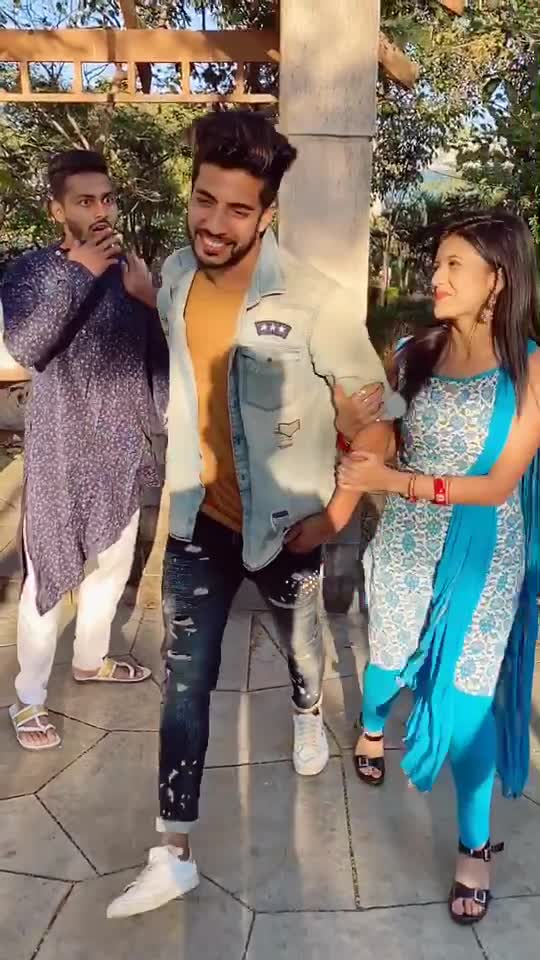 @Vishal Bhatt 👑