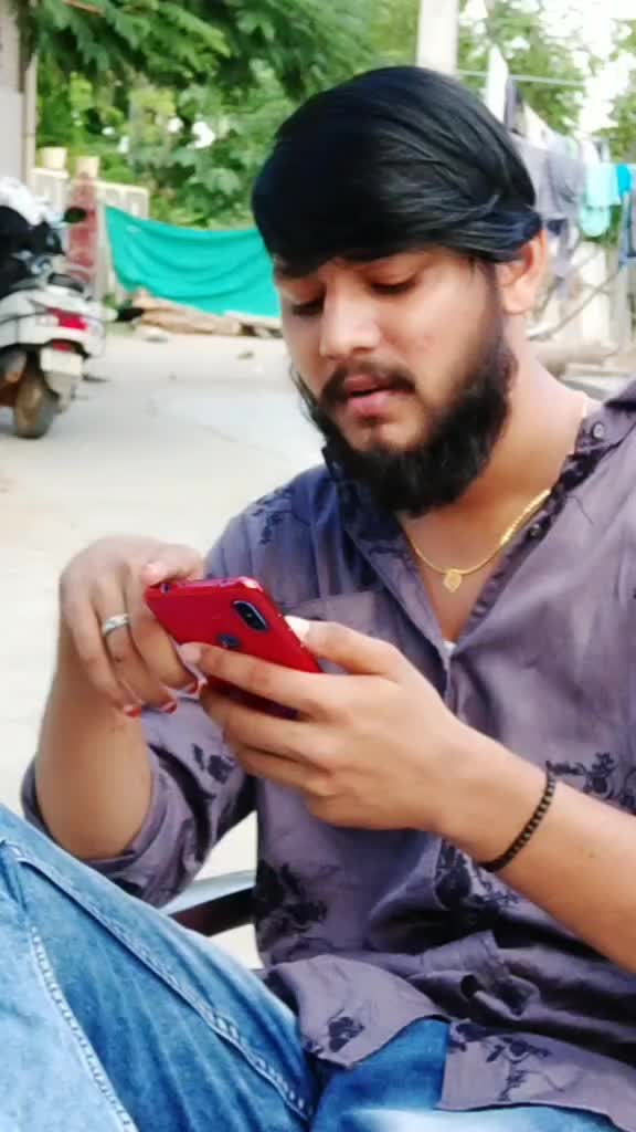 @Arjun. P. S. P. k...