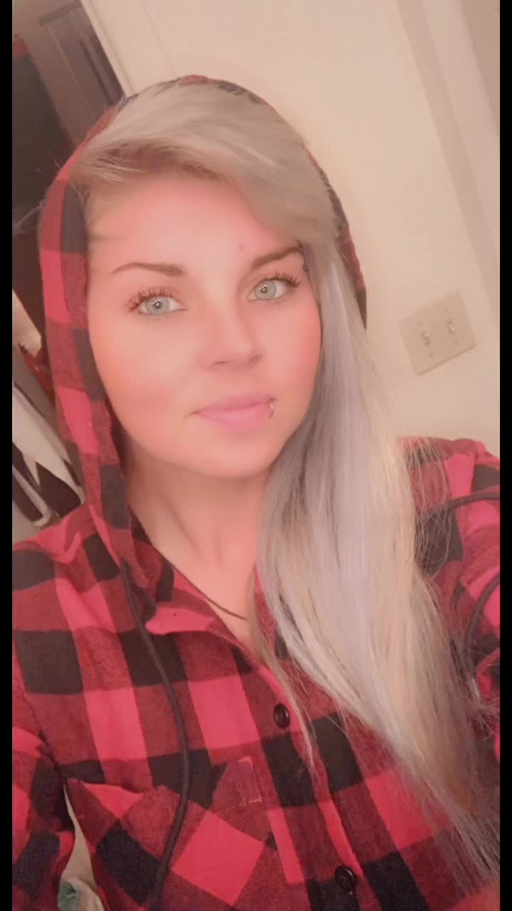 @Harleywilde
