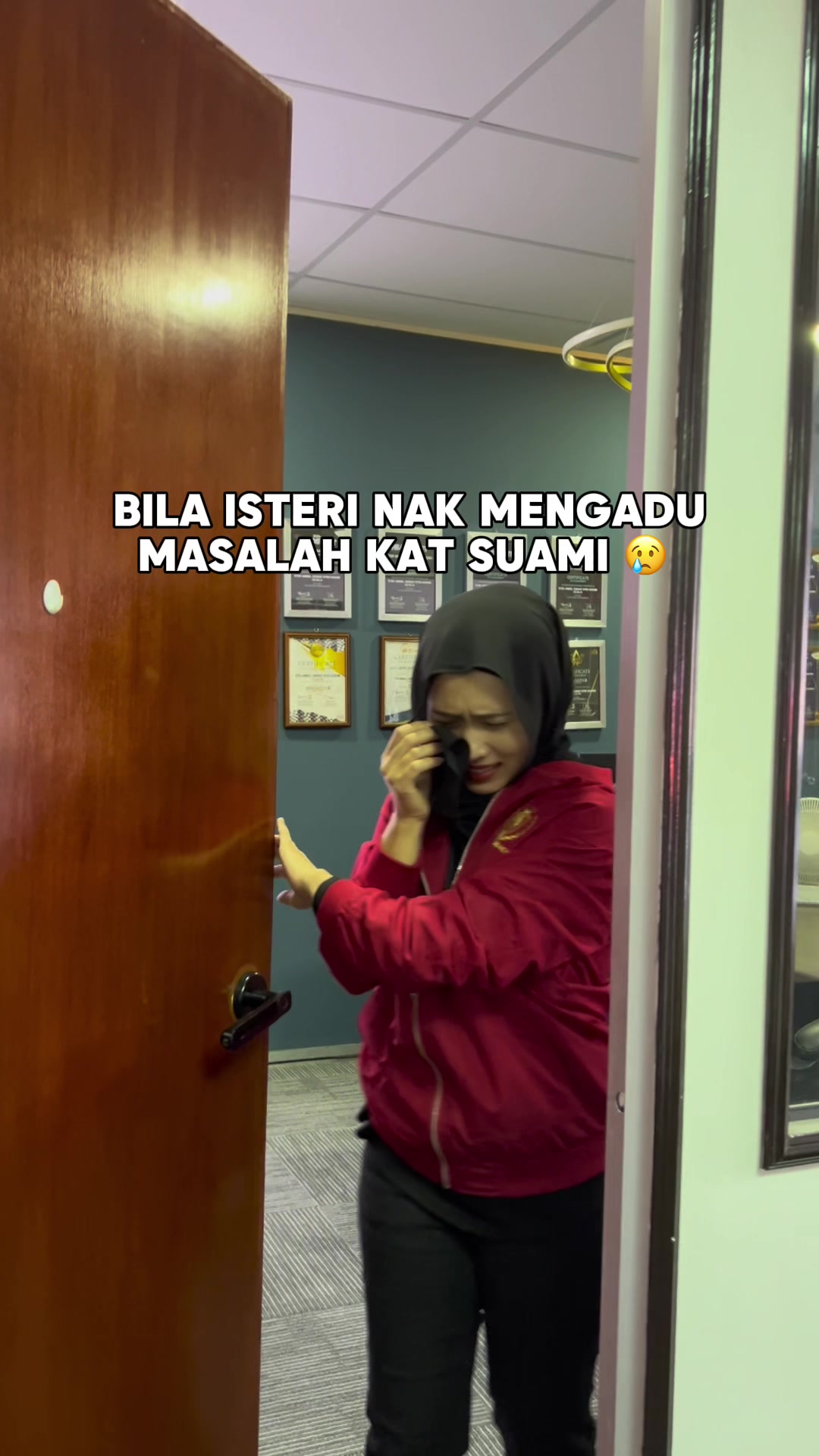 @Nurul Fahida 63