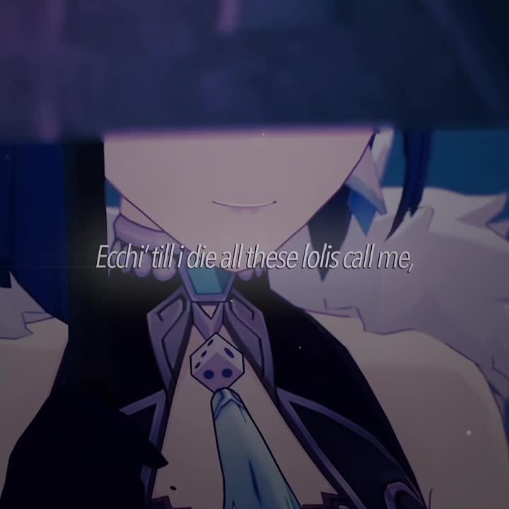 @𝒩