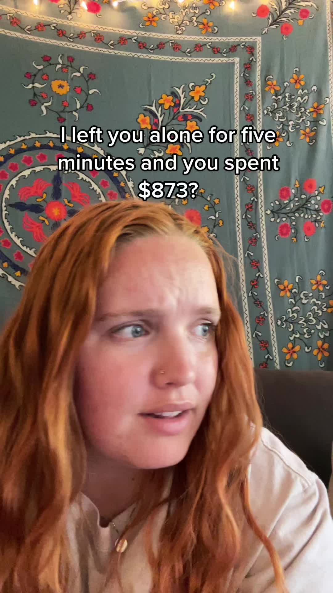 @emmɘ