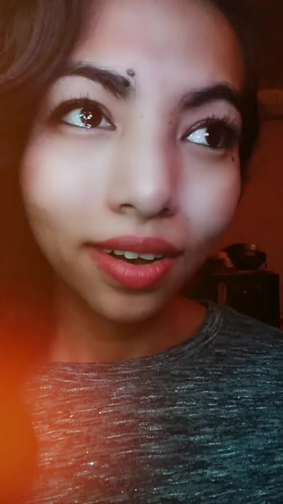 @Ishanjana ♥️♥️