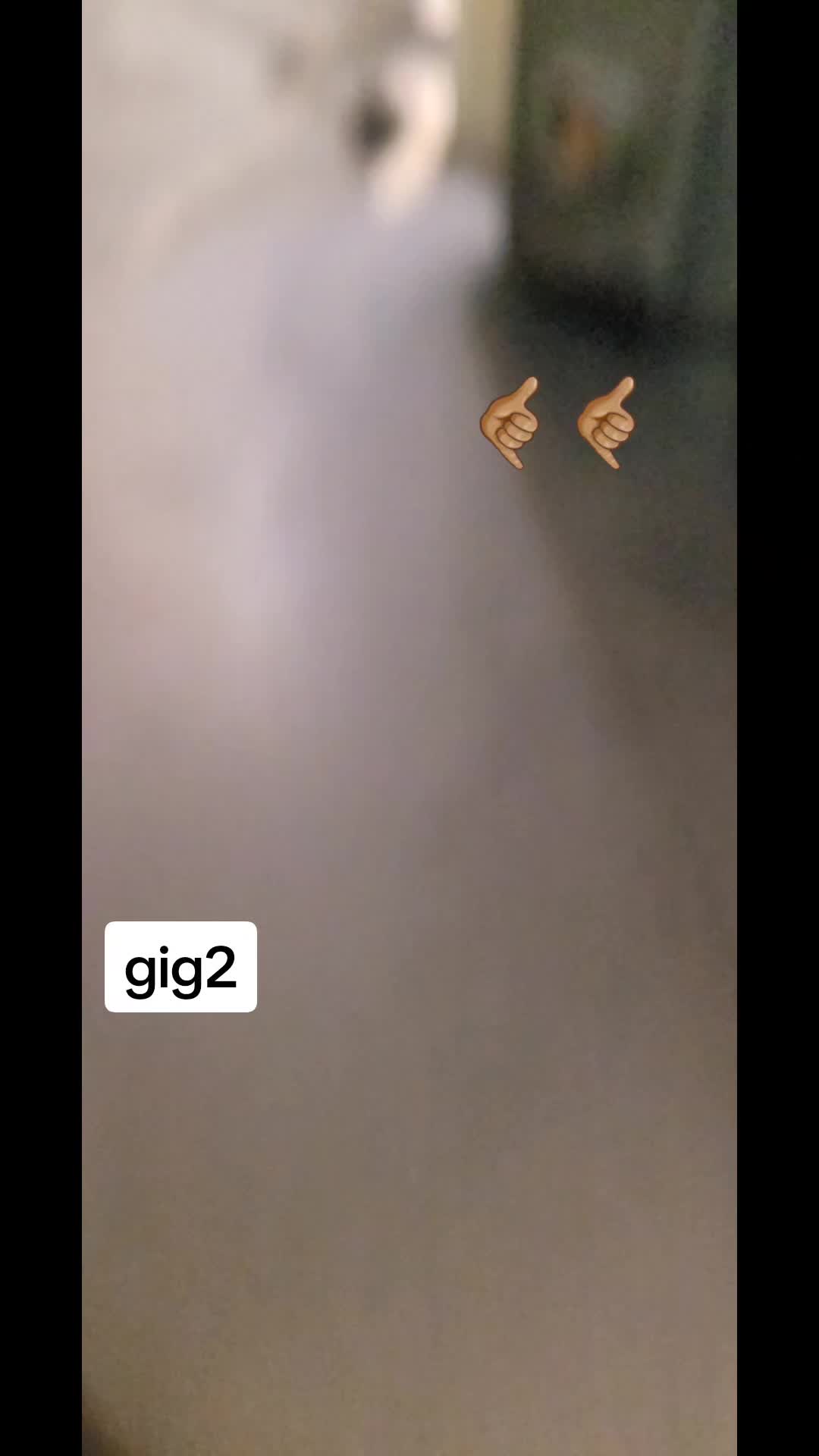 @Kuaaina