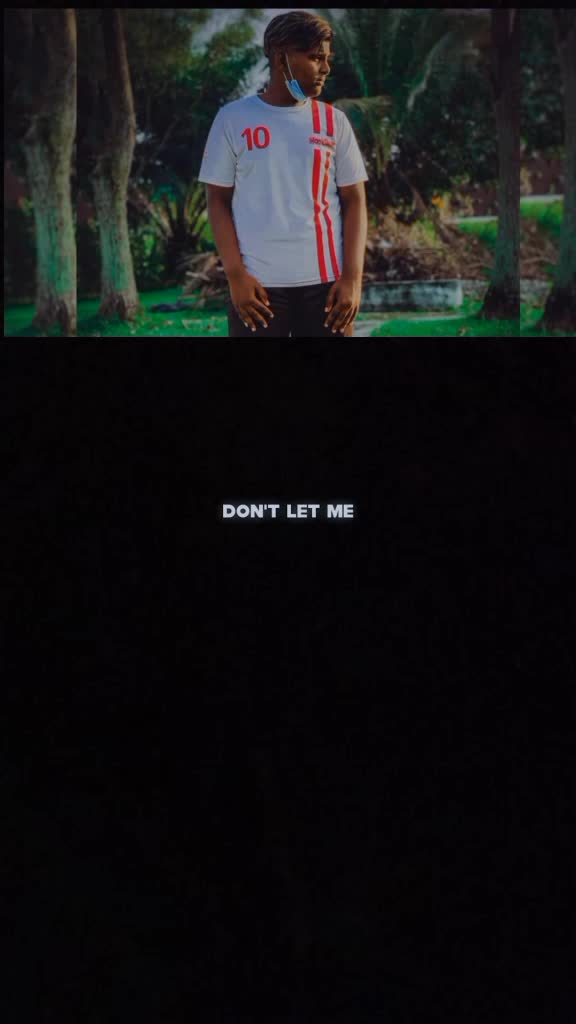 @𝑌𝑜𝑢𝑟𝐺𝑖𝑟𝑙𝑓𝑟𝑖𝑒𝑛𝑑🤍