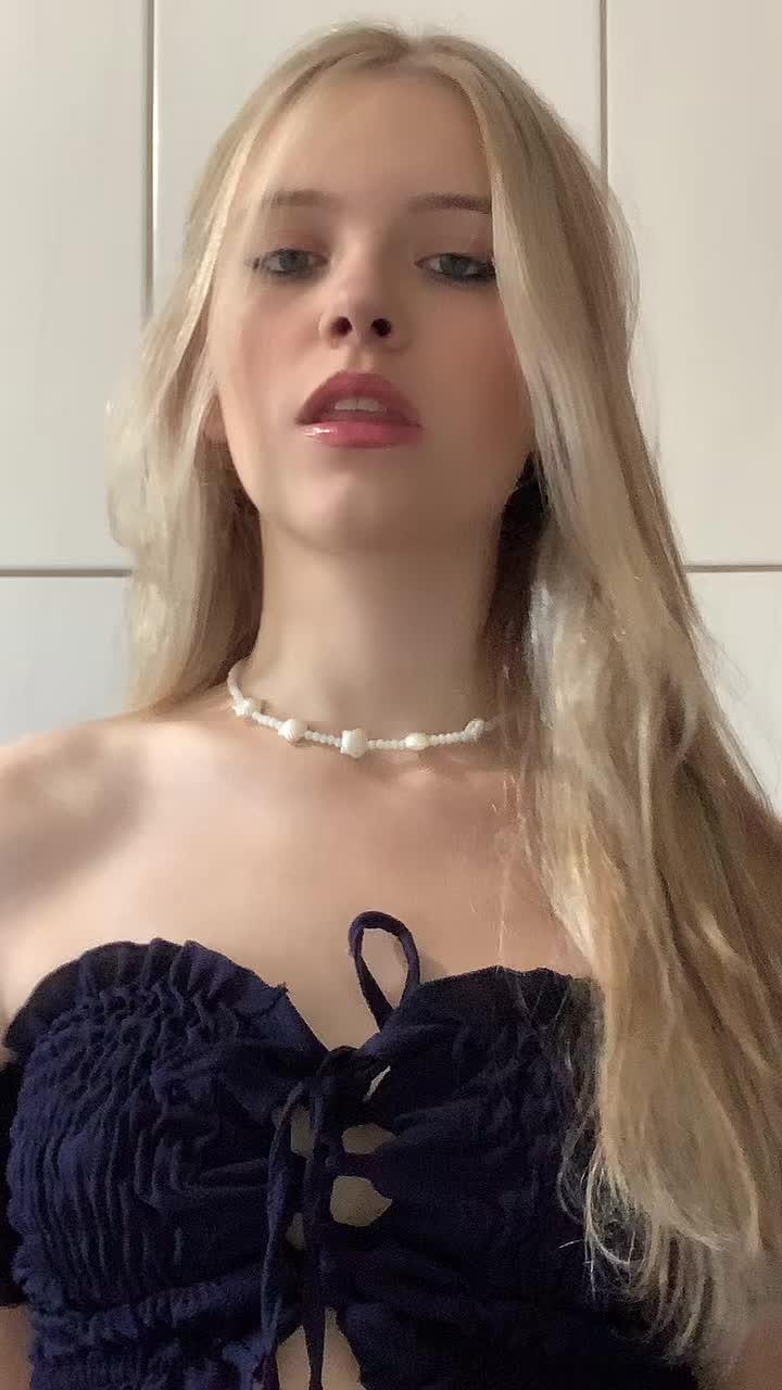 @Gabi Lu