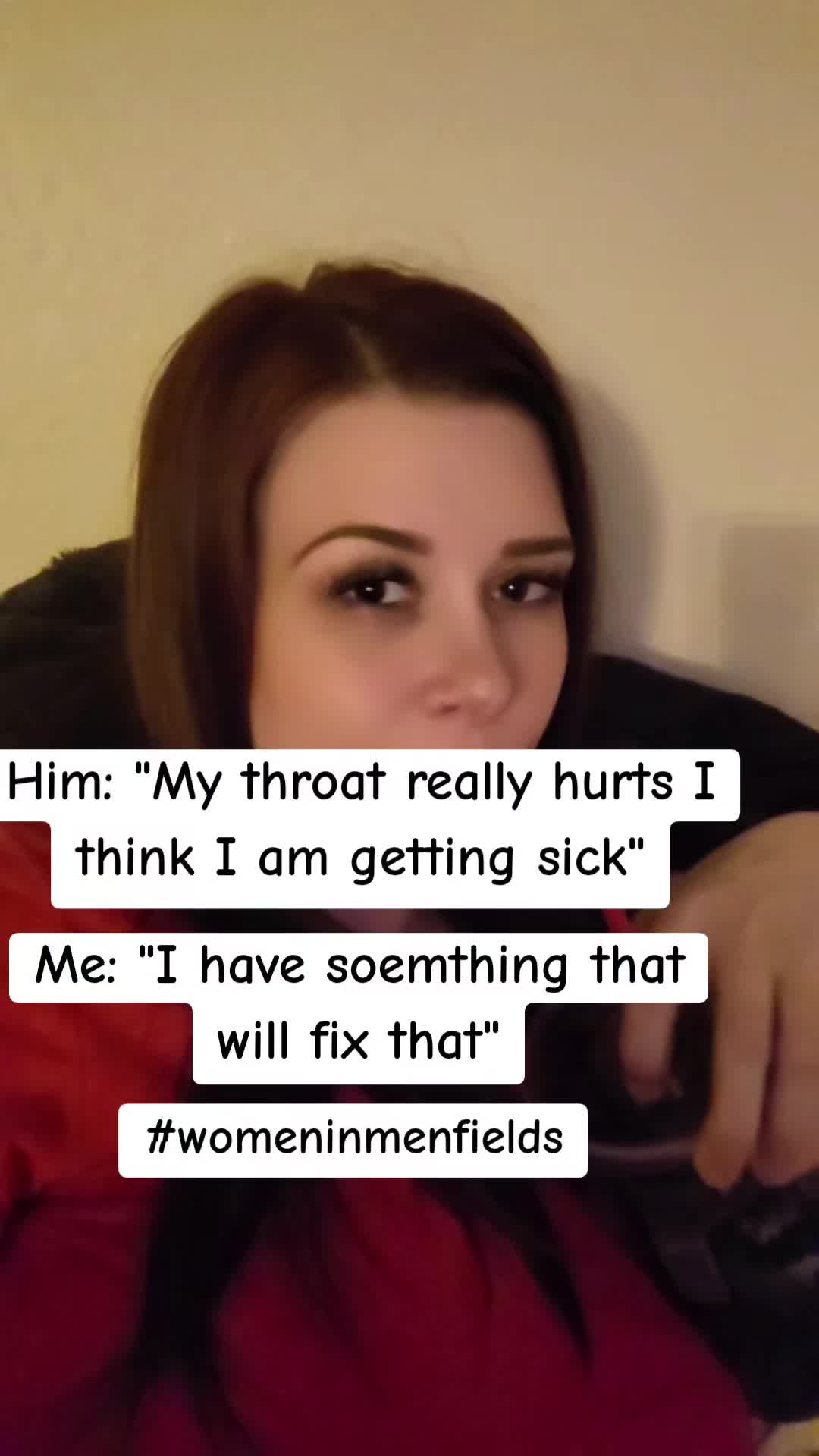 @Jennifer Brinkley