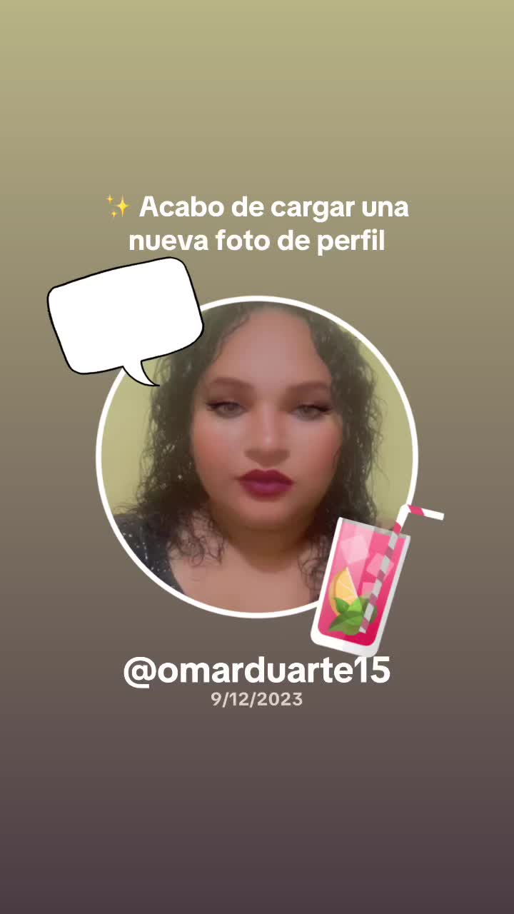 @omarduarte15